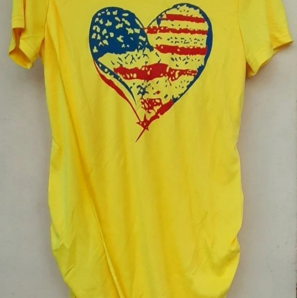 Dress for women - Picture 4 of 12